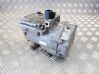 Air conditioning (A/C) compressor (pump) 0420000241