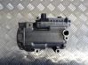 Air conditioning (A/C) compressor (pump) 8837030020