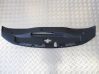 Engine bonnet/hood lock trim molding 5329530090