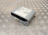 Radio/CD/DVD/GPS head unit CF6N18C815HE