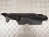 Fender end trim 5338978011