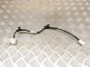 Other wiring loom 8610178030