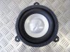 Rear door speaker 861600WG20