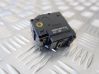A/C air flow flap actuator/motor 0638000940