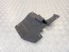 Pickup box liner KD5356341