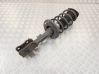 Front shock absorber/damper KF6934700