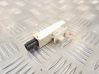 Keyless system antenna KD47676NXA