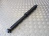 Rear shock absorber/damper 4853047080