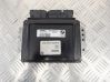 Variklio valdymo blokas 7527610