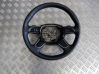 Steering wheel 4H0419091T