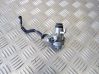 Tailgate/trunk/boot lock/catch/latch 8F0827573