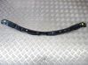 Front bumper support beam 5202942110