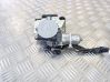 Tailgate/trunk/boot lock/catch/latch 1638000062