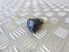 12 V Socket (front) 8553042010