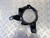 Fog light bracket 5212842090