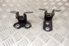 Set di cerniere portiera posteriore 6878052031