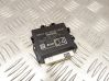 Light module LCM 8996053140