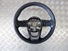 Volante 45100K0140