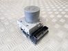 Bomba de ABS 3330A20009