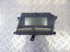 Screen/display/small screen 8329048030