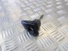 Front door lock 6905148110