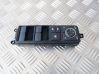 Electric window control switch 8404048190