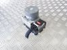 ABS Pump 5Q0614517EF
