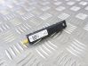 Aerial antenna amplifier 5NA035577