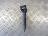 Inyector de combustible 03L130277Q