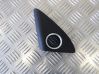 Moldura del altavoz de la puerta delantera 8R0035423A
