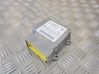 Unidad de control/módulo del Airbag 8R0959655G