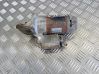 Starter motor 23300AA460