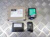 Other control units/modules 8974005030