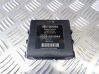 Parking PDC control unit/module PZ464T3420