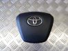 Steering wheel airbag 4513005130
