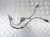ABS brake wheel speed sensor 8954302061