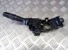 Indicator stalk 8414005180
