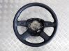 Steering wheel 4F0419091AH