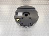 Subwoofer speaker 4L0035382B