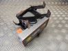 Calentador del refrigerante 1EA963231