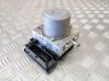 ABS-pumppu 476605SH0A