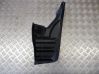 Rear mudguard 5370B015
