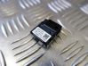 Microphone (bluetooth/phone) 8673411010