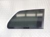Seitenscheibe hinten 30674957