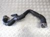 Intercooler hose/pipe 144604EB0B