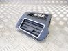 Dashboard side air vent grill/cover trim 556500F030