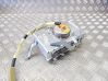 Passenger airbag 739700F030