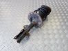 Front shock absorber/damper 485200F070