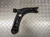 Brazo de suspensión/horquilla inferior delantero 3Q0407154B