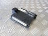 Air conditioner control unit module 886500F160